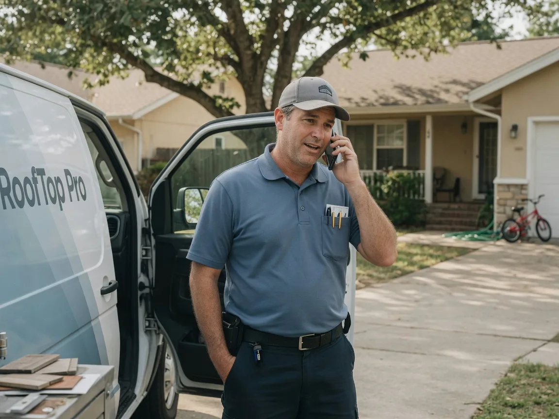 Roof Repair Brandywine, WV FAQs